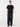 Fitted Henley T-Shirt