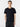 Fitted Henley T-Shirt