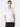 Fitted Henley T-Shirt