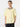 Slouch Contrast Stitch T-Shirt