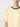 Slouch Contrast Stitch T-Shirt