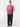 Universal Ombre Midweight T-Shirt