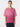Universal Ombre Midweight T-Shirt