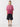 Universal Ombre Midweight T-Shirt
