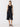 Nylon Utility Short