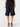 Nylon Utility Short