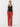Cotton Linen Pleated Pant