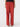 Cotton Linen Pleated Pant