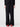 Canvas Cargo Pull On Pant