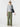 Canvas Cargo Pull On Pant
