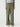 Canvas Cargo Pull On Pant