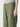 Canvas Cargo Pull On Pant