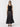 Check Circle Skirt