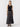 Check Circle Skirt