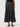 Check Circle Skirt
