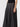 Check Circle Skirt