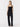 Box Pleat Tailored Pant