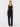 Relaxed Travel Pant