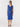 Crinkle Panelled Skirt