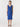 Crinkle Panelled Skirt