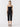 Bandless Capri