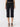 Bandless Capri