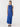 Crinkle Panelled Tank Dress