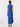 Crinkle Panelled Tank Dress