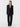 Tuxedo Tailored Jacket