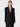 Tuxedo Tailored Jacket