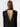 Tuxedo Tailored Jacket