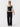 Jersey Balloon Pant