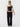 Jersey Balloon Pant