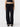 Jersey Balloon Pant