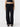 Jersey Balloon Pant