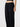 Jersey Balloon Pant