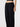 Jersey Balloon Pant