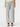 Jersey Balloon Pant