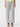 Jersey Balloon Pant