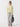 Jersey Balloon Pant