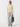 Jersey Balloon Pant