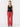 Jersey Balloon Pant