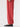 Jersey Balloon Pant
