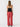 Jersey Balloon Pant