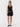 Athletic Stripe Short