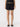 Athletic Stripe Short