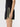 Athletic Stripe Short