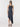Halter Neck Tank Dress