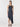 Halter Neck Tank Dress