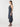Halter Neck Tank Dress